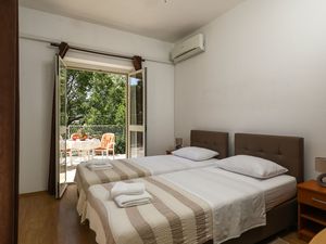 24058476-Ferienwohnung-2-Dubrovnik-300x225-1