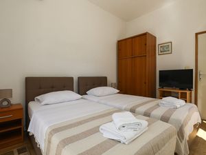 24058476-Ferienwohnung-2-Dubrovnik-300x225-2