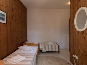 24058475-Ferienwohnung-2-Dubrovnik-300x225-2