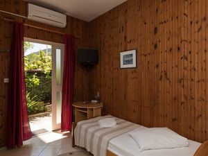 24058475-Ferienwohnung-2-Dubrovnik-300x225-3