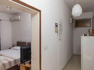 24058476-Ferienwohnung-2-Dubrovnik-300x225-4