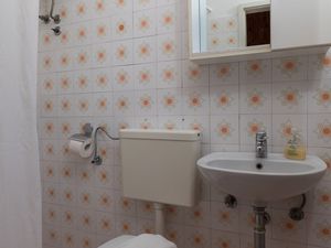 24058475-Ferienwohnung-2-Dubrovnik-300x225-4