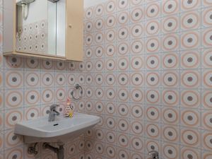 24058476-Ferienwohnung-2-Dubrovnik-300x225-5