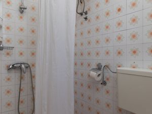 24058475-Ferienwohnung-2-Dubrovnik-300x225-5