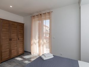 24058480-Ferienwohnung-4-Dubrovnik-300x225-2