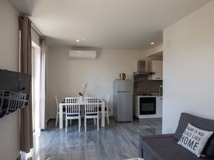 24058480-Ferienwohnung-4-Dubrovnik-300x225-5