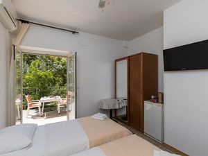 Ferienwohnung für 2 Personen (20 m²) in Dubrovnik