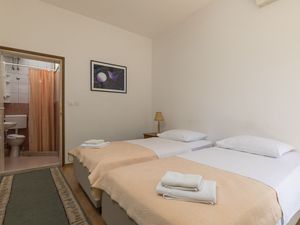 24058481-Ferienwohnung-2-Dubrovnik-300x225-1