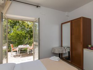 24058481-Ferienwohnung-2-Dubrovnik-300x225-2