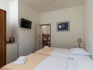 24058481-Ferienwohnung-2-Dubrovnik-300x225-3