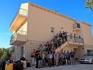 24058481-Ferienwohnung-2-Dubrovnik-300x225-5