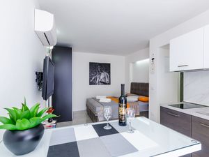 24058482-Ferienwohnung-2-Dubrovnik-300x225-1