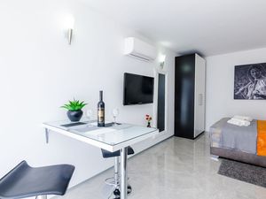 24058482-Ferienwohnung-2-Dubrovnik-300x225-2