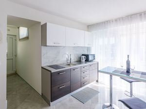 24058482-Ferienwohnung-2-Dubrovnik-300x225-5