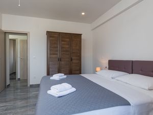 24058483-Ferienwohnung-4-Dubrovnik-300x225-2