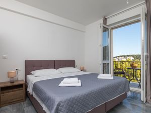 24058483-Ferienwohnung-4-Dubrovnik-300x225-3