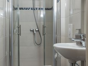 24058483-Ferienwohnung-4-Dubrovnik-300x225-4