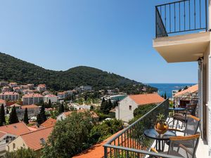 24058483-Ferienwohnung-4-Dubrovnik-300x225-5