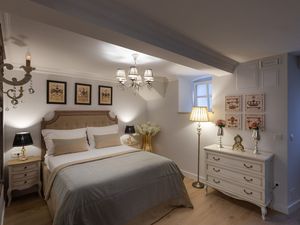 Ferienwohnung für 2 Personen (30 m²) in Dubrovnik