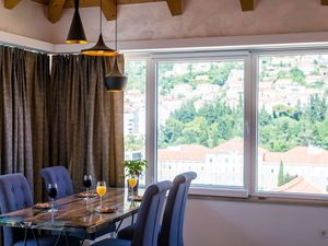 Ferienwohnung für 4 Personen (60 m&sup2;) in Dubrovnik