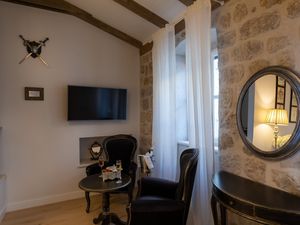 Ferienwohnung für 2 Personen (28 m&sup2;) in Dubrovnik