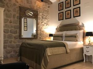 24058491-Ferienwohnung-2-Dubrovnik-300x225-2