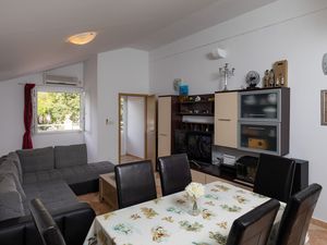 Ferienwohnung für 6 Personen (65 m&sup2;) in Dubrovnik