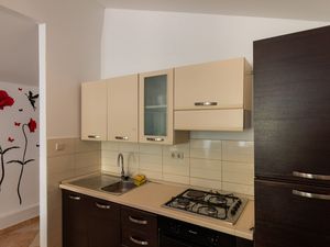 24058492-Ferienwohnung-6-Dubrovnik-300x225-2