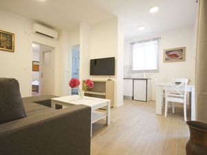 24058497-Ferienwohnung-3-Dubrovnik-300x225-1