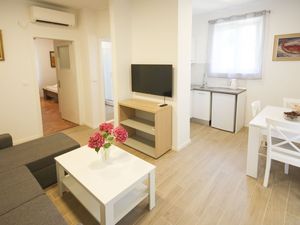 24058497-Ferienwohnung-3-Dubrovnik-300x225-2