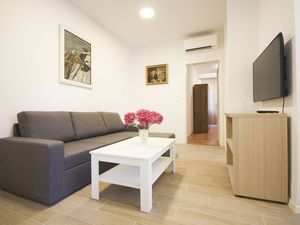 24058497-Ferienwohnung-3-Dubrovnik-300x225-3