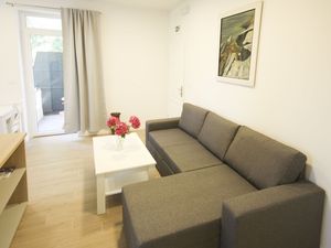 24058497-Ferienwohnung-3-Dubrovnik-300x225-4