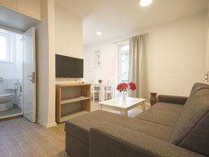 24058497-Ferienwohnung-3-Dubrovnik-300x225-5