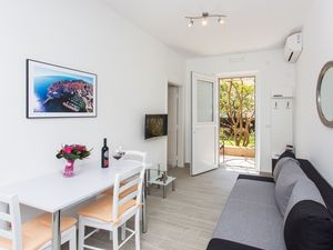 24058499-Ferienwohnung-4-Dubrovnik-300x225-2