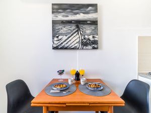 Ferienwohnung für 2 Personen (25 m&sup2;) in Dubrovnik