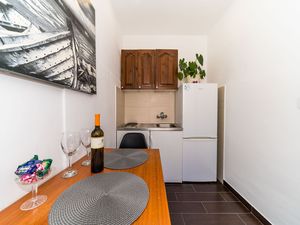 24058500-Ferienwohnung-2-Dubrovnik-300x225-3