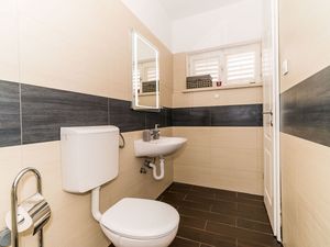 24058500-Ferienwohnung-2-Dubrovnik-300x225-4