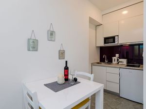 24058507-Ferienwohnung-2-Dubrovnik-300x225-1