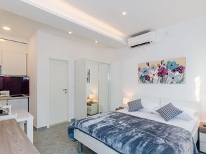 24058507-Ferienwohnung-2-Dubrovnik-300x225-2