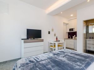 24058507-Ferienwohnung-2-Dubrovnik-300x225-4