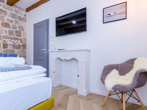 Ferienwohnung für 2 Personen (19 m&sup2;) in Dubrovnik