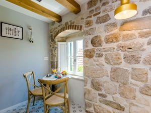 Ferienwohnung für 2 Personen (23 m&sup2;) in Dubrovnik