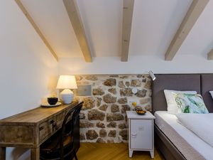 Ferienwohnung für 2 Personen (19 m²) in Dubrovnik