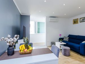 Ferienwohnung für 3 Personen (43 m²) in Dubrovnik