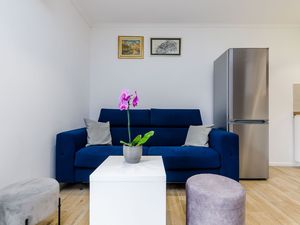 24058516-Ferienwohnung-3-Dubrovnik-300x225-4