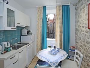 Ferienwohnung für 2 Personen (29 m²) in Dubrovnik