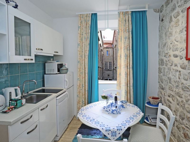 24058539-Ferienwohnung-2-Dubrovnik-800x600-0