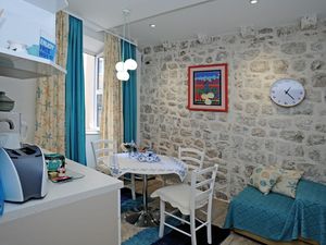 24058539-Ferienwohnung-2-Dubrovnik-300x225-1