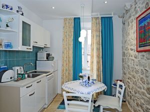 24058539-Ferienwohnung-2-Dubrovnik-300x225-2