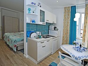 24058539-Ferienwohnung-2-Dubrovnik-300x225-3